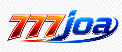 777joa